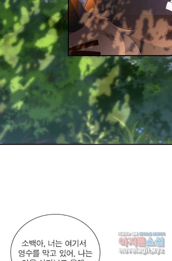 1663884805510smmcbjwtso9.jpeg