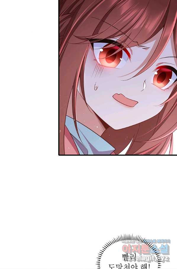 1663884807203vmb7sn4gsgo.jpeg