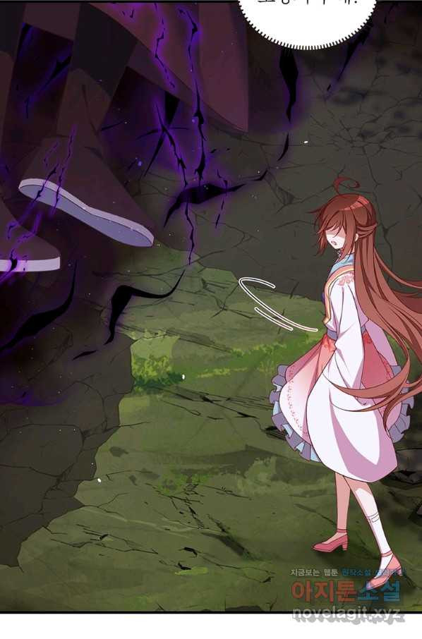 1663884807369d1cljl2ctg.jpeg
