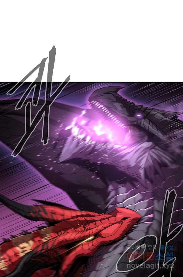 1663886597929xgjimhifnlp.jpeg