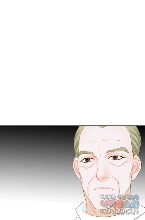 1663884934291zh41b9o6t8t.jpeg