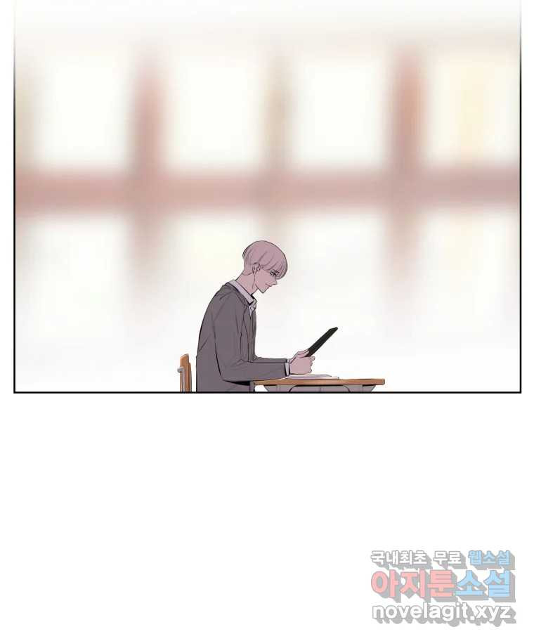 1663886493347j2ucss5zjr.jpeg