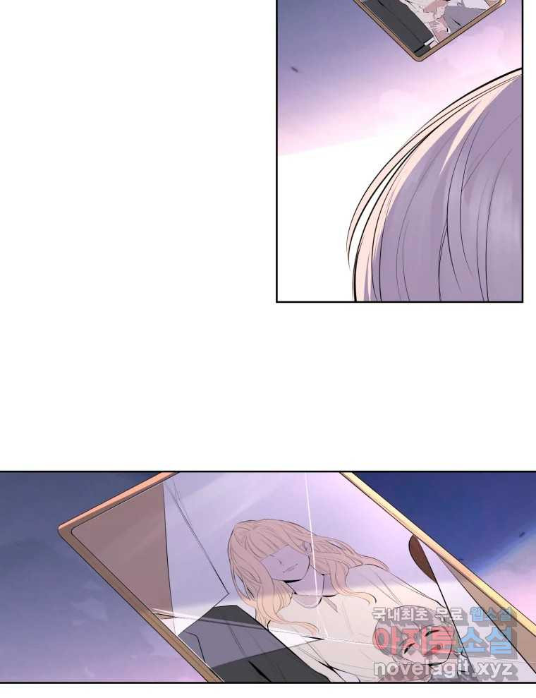 1663886504330h4krsl7eu6e.jpeg