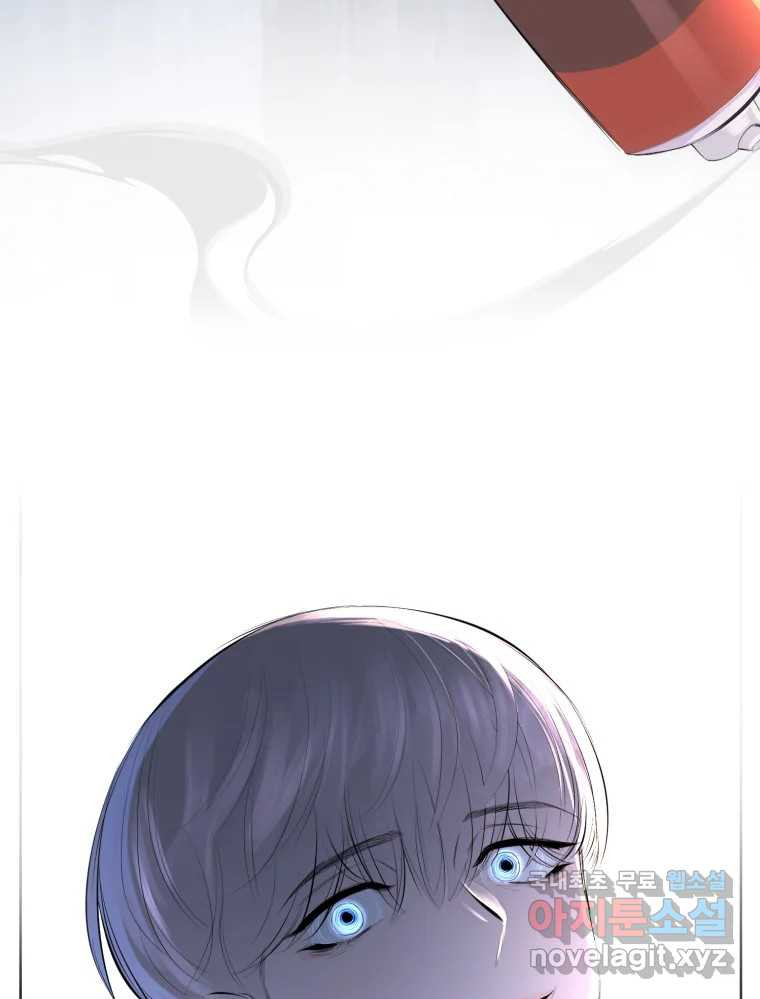 1663886522418c3sn1fiyb07.jpeg