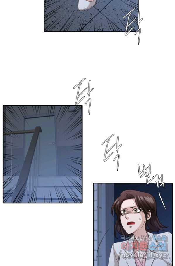 1663885051804lupx88xe6eb.jpeg