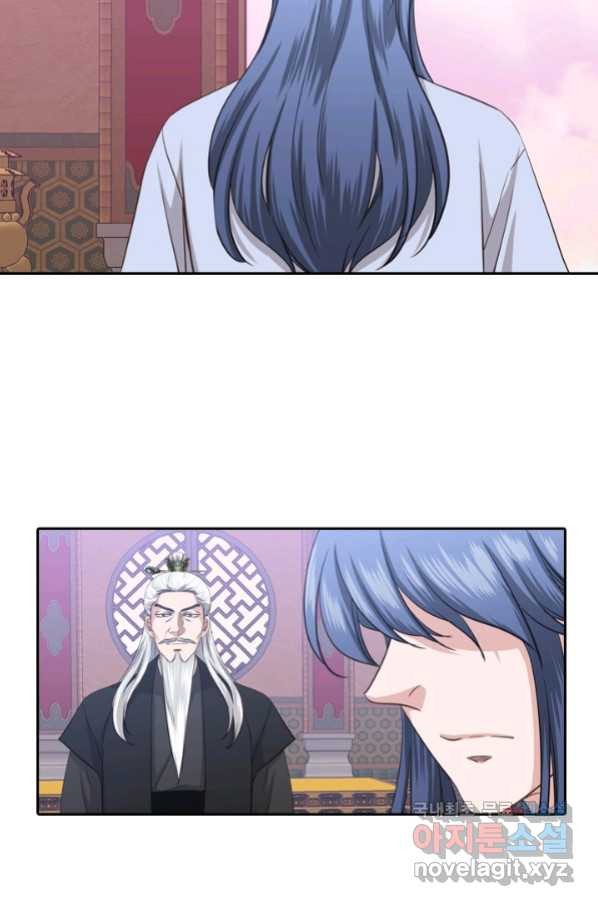1663885057689bflb4p5ed0s.jpeg
