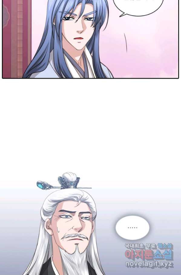 1663885057993tk6e00inpv.jpeg
