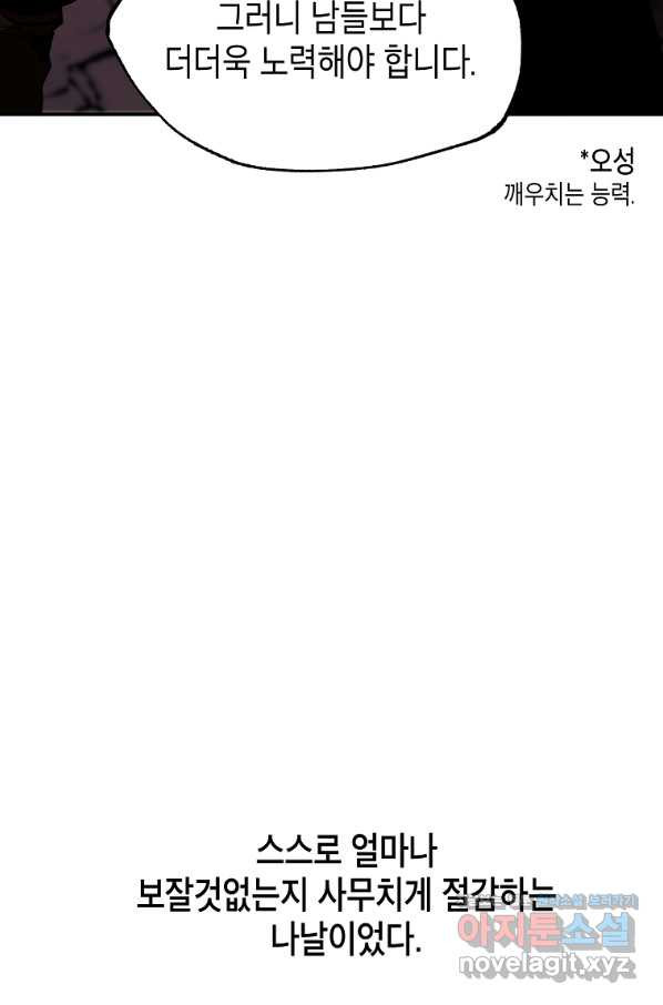 1663885328645zm7ngxpyoao.jpeg