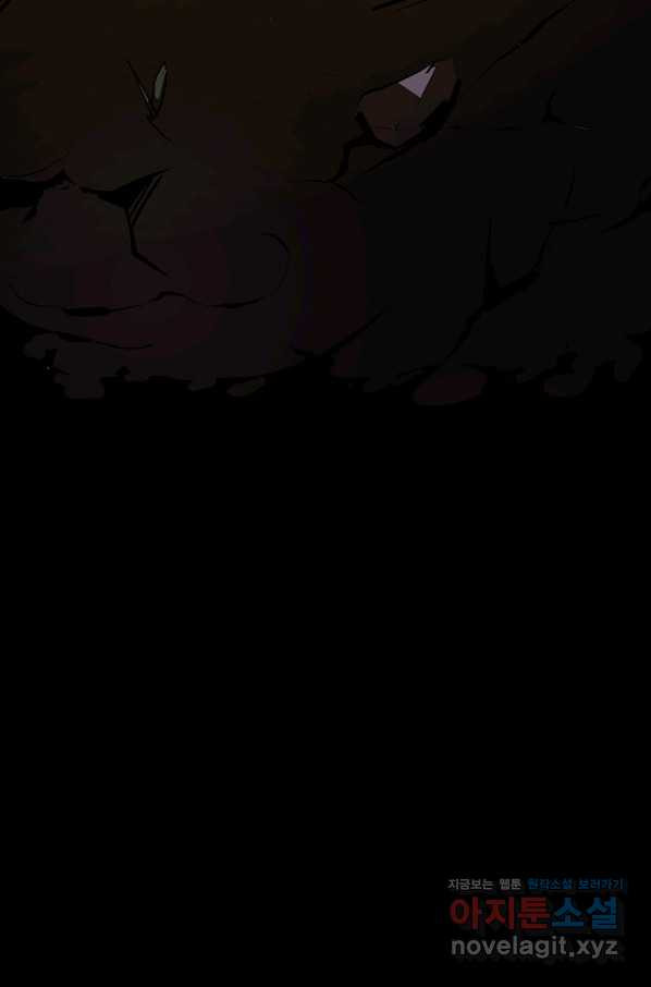 1663885338794ag5ih1hri2p.jpeg