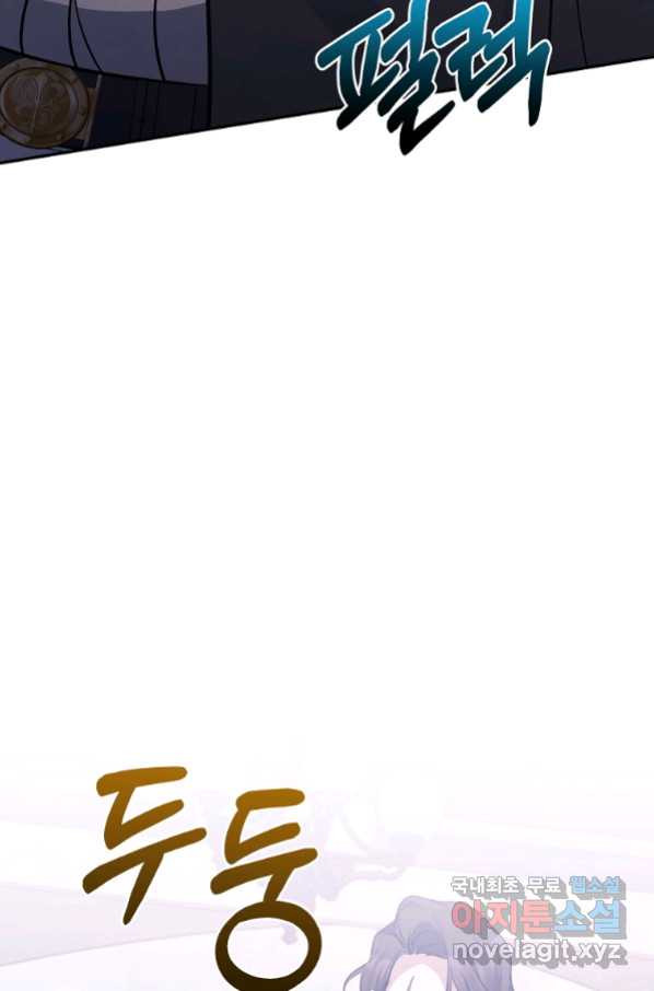 1663885865422vgm7kh85tn.jpeg