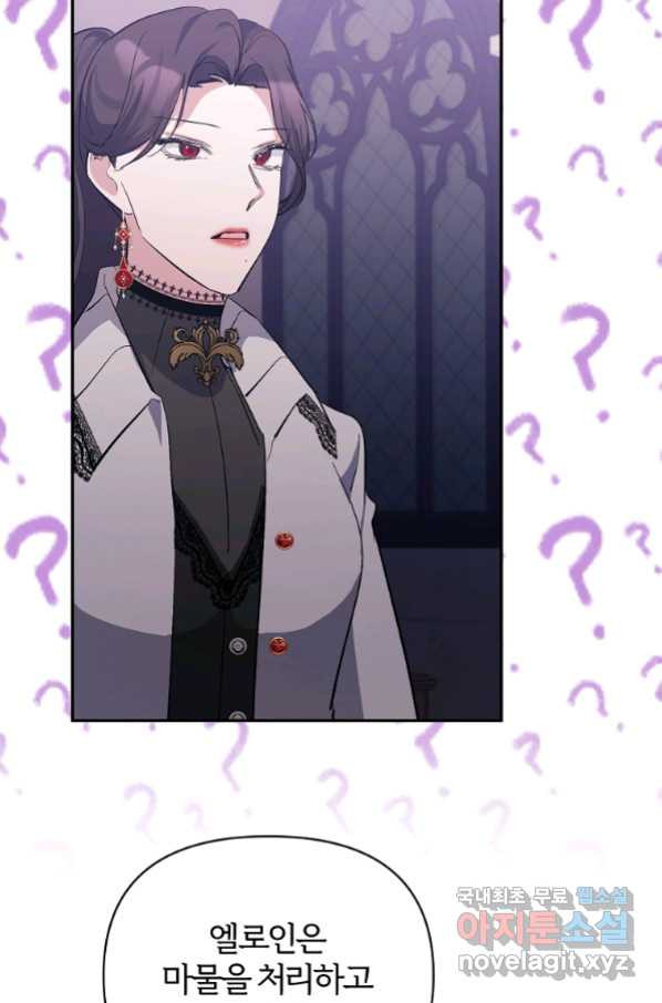 1663885873794yobg4ivk4tf.jpeg