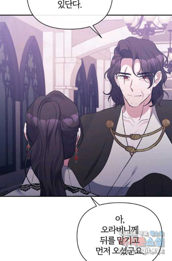 1663885873947oax1mnyla3l.jpeg