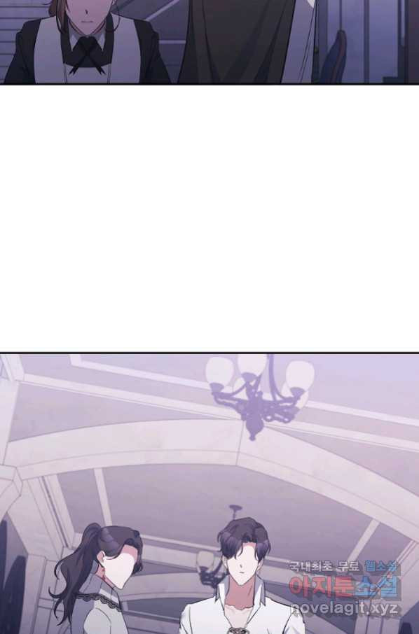 1663885884120ptvqvsgthyo.jpeg