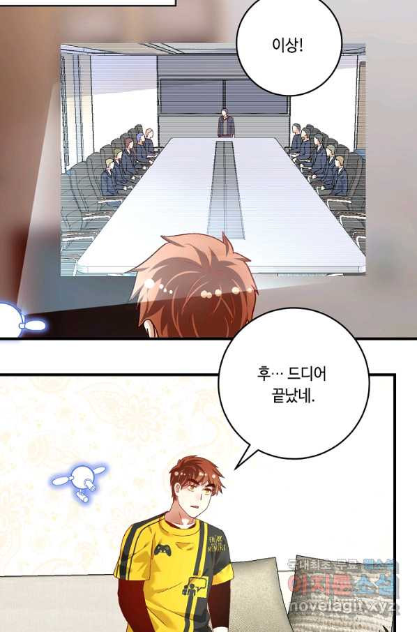 1663886209503le6783yf84.jpeg