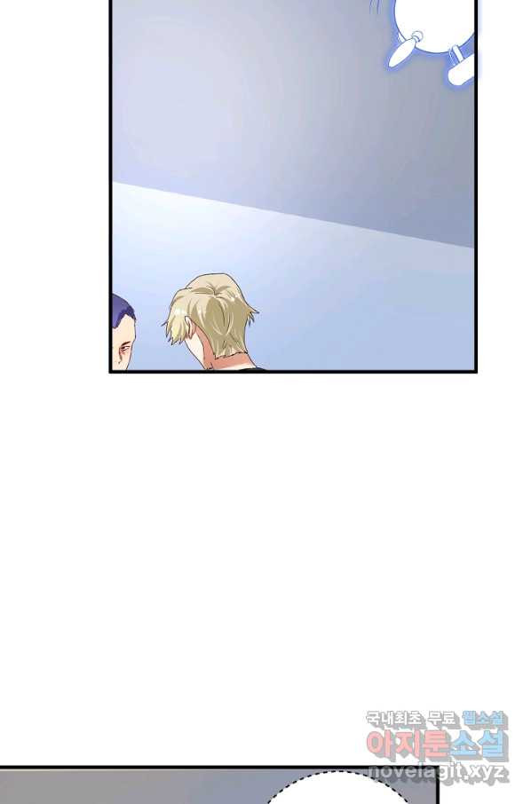 1663886209978eodcdyx379p.jpeg