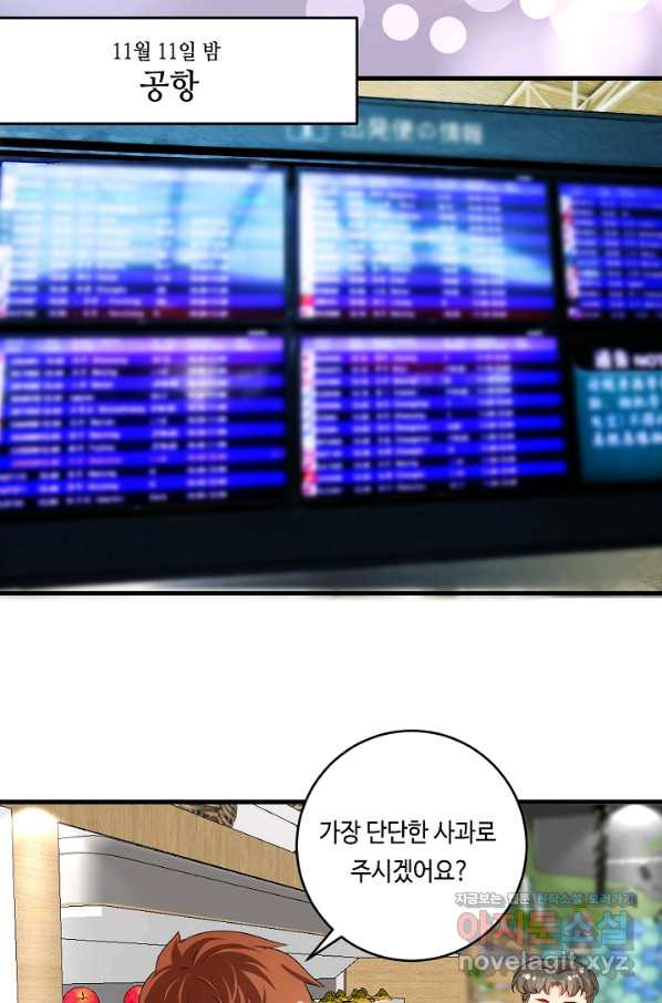 1663886233694yd1p7pefzd.jpeg