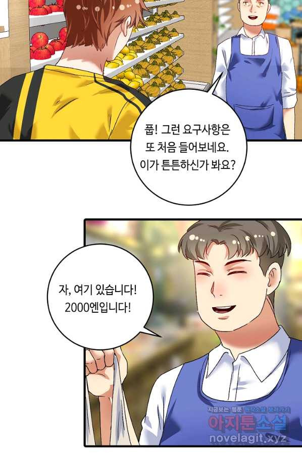 1663886233849rl99pqg1cms.jpeg