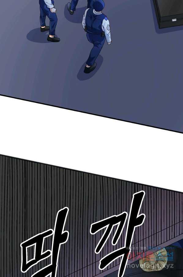 1663886236772bg7nf1v3ome.jpeg