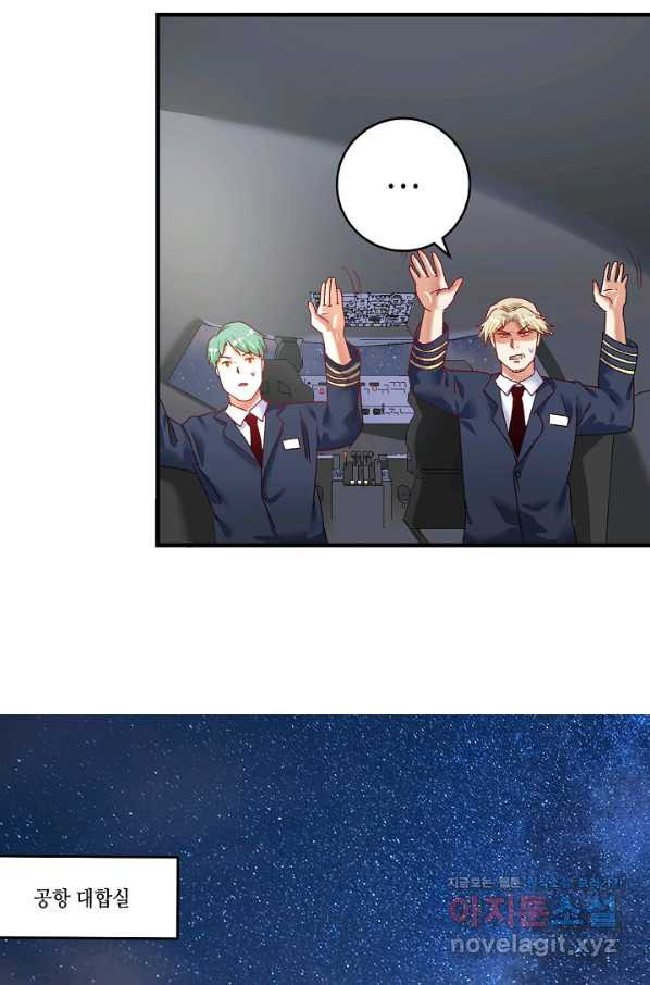 16638862375363ggolhk4pjq.jpeg