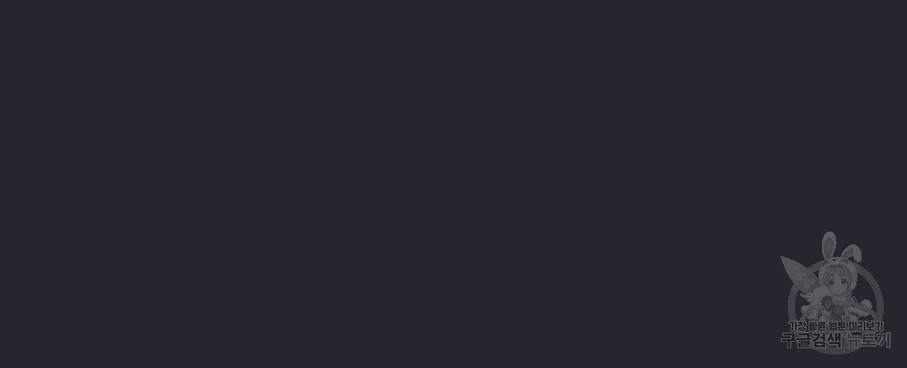 1663885184680qgv8834484k.jpeg