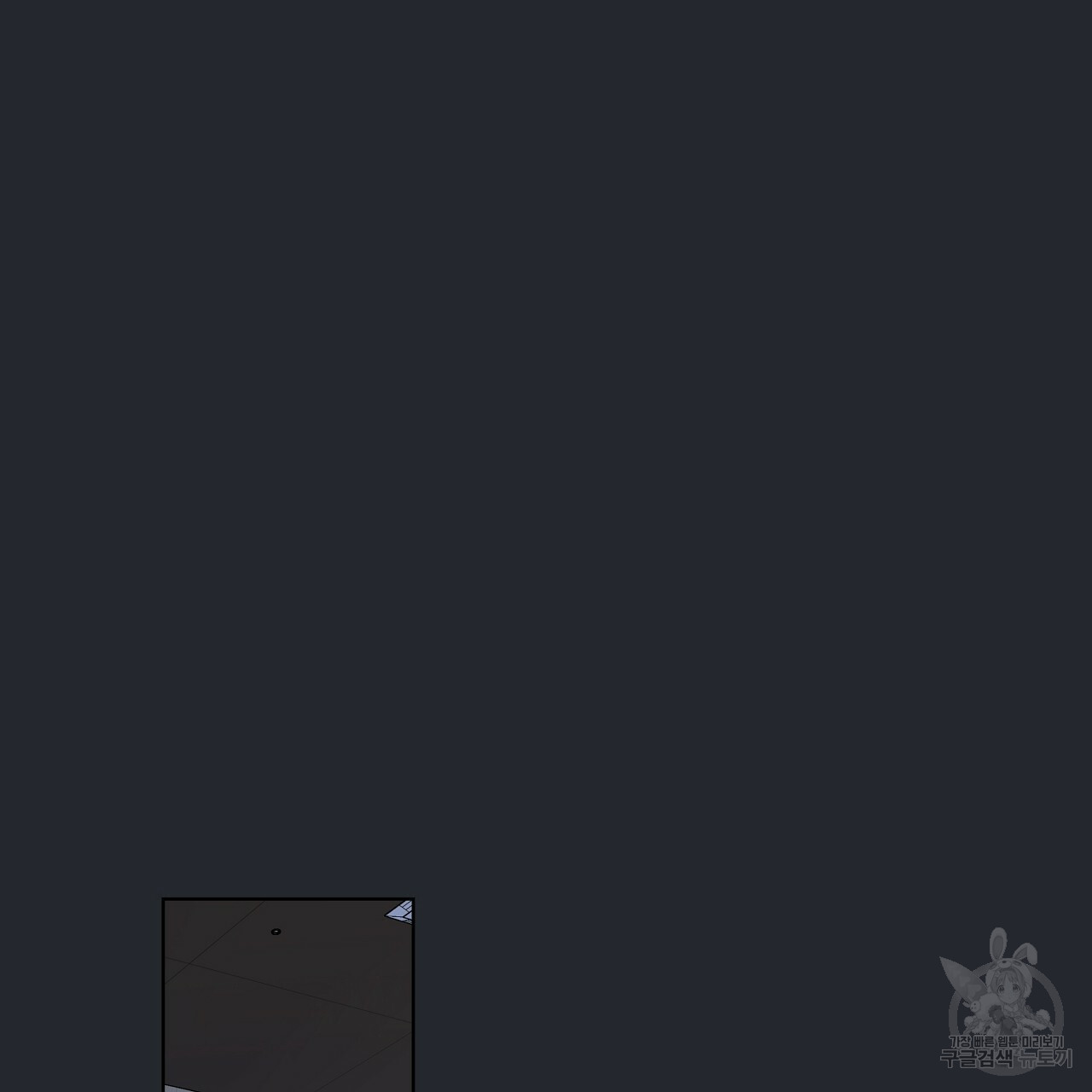 1663885184832pu1i9fqzbrd.jpeg