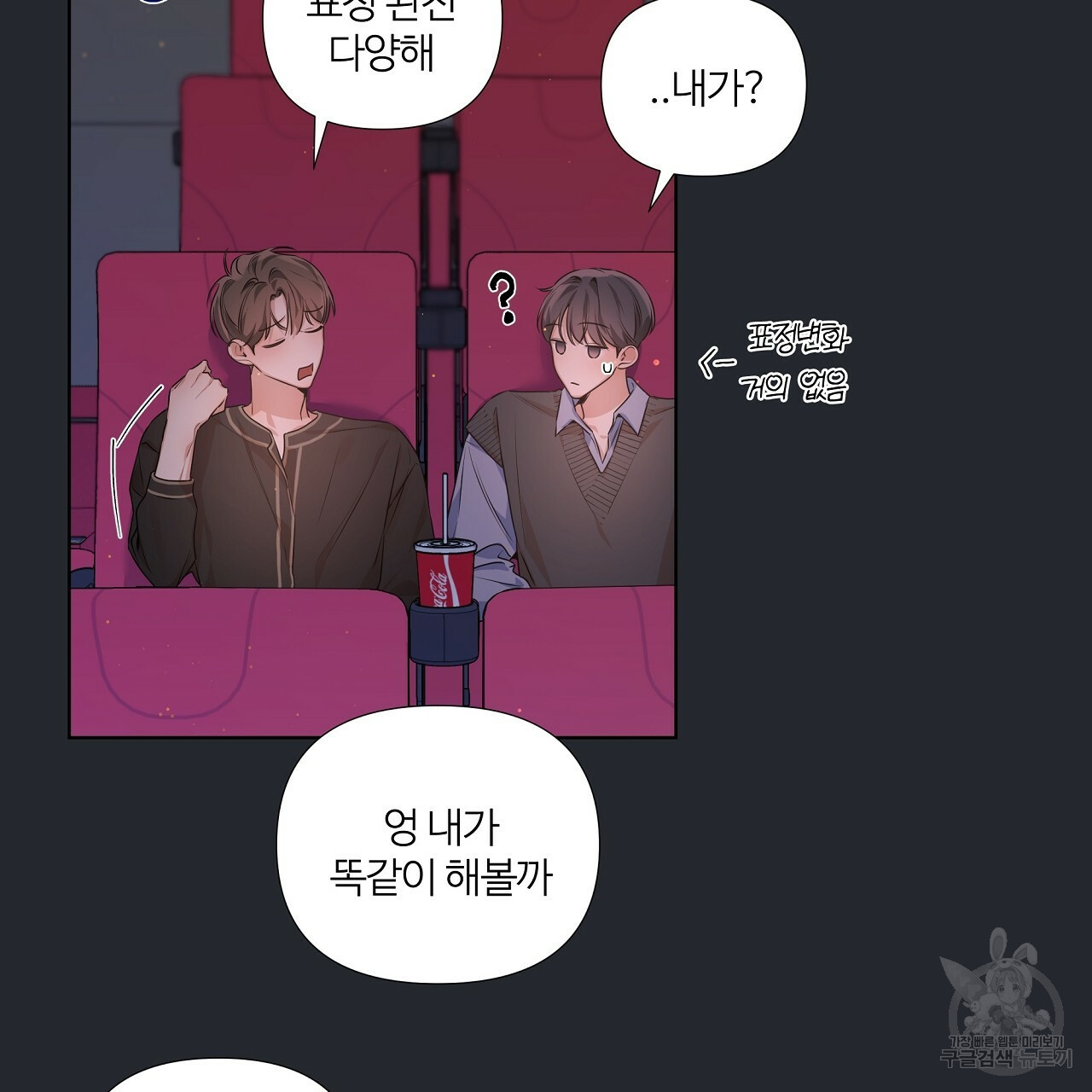 1663885196213e0iu16tkn0e.jpeg