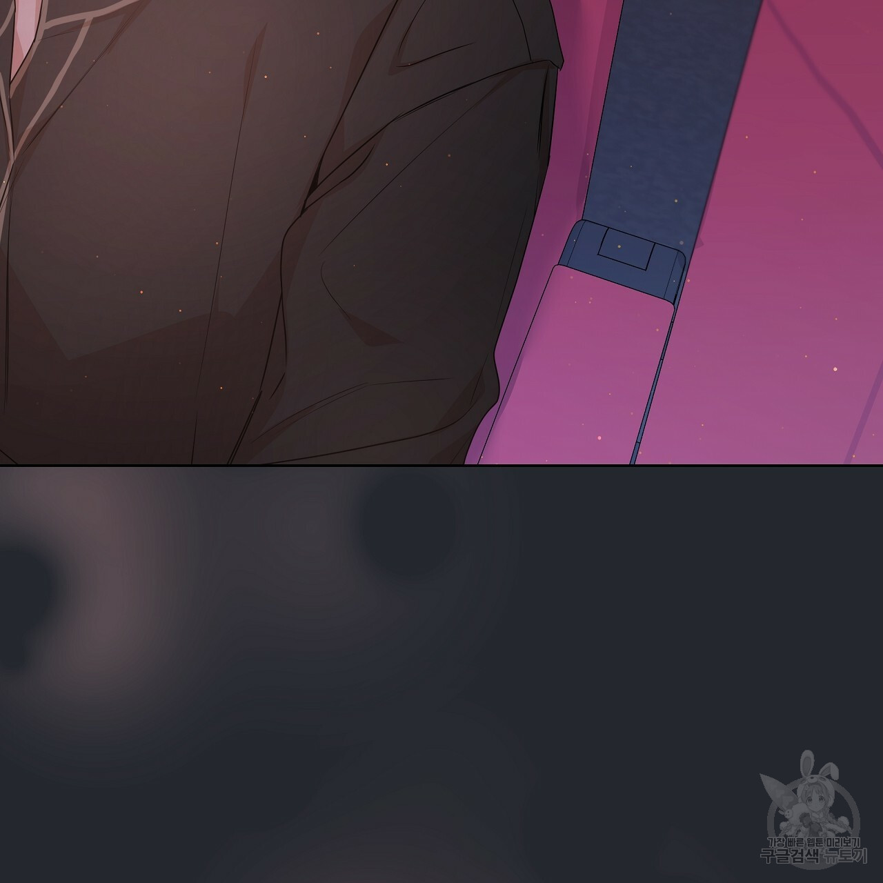 1663885198513w1w32rokx9k.jpeg