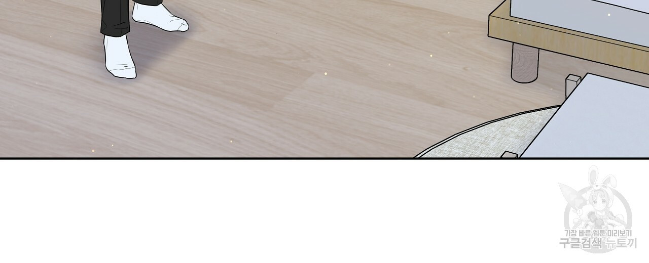 1663885353610tnh6xt1e16.jpeg