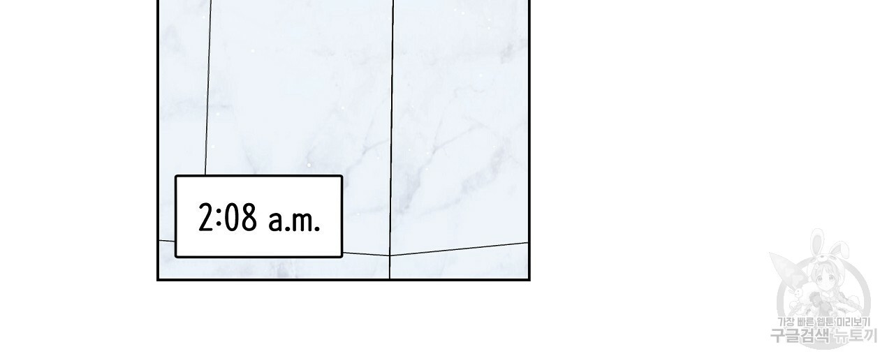1663885354978722q7vtqpcl.jpeg