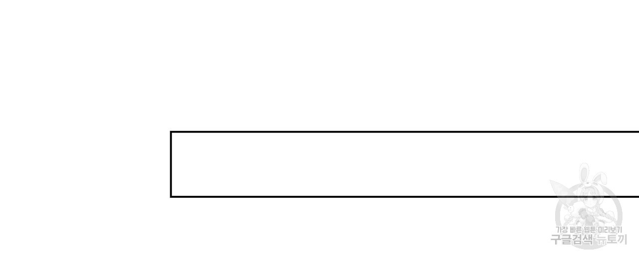 16638853626071t5wta6vigc.jpeg