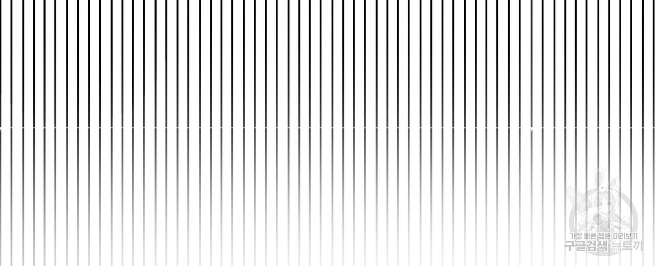 1663885375891f6eimdty1ej.jpeg
