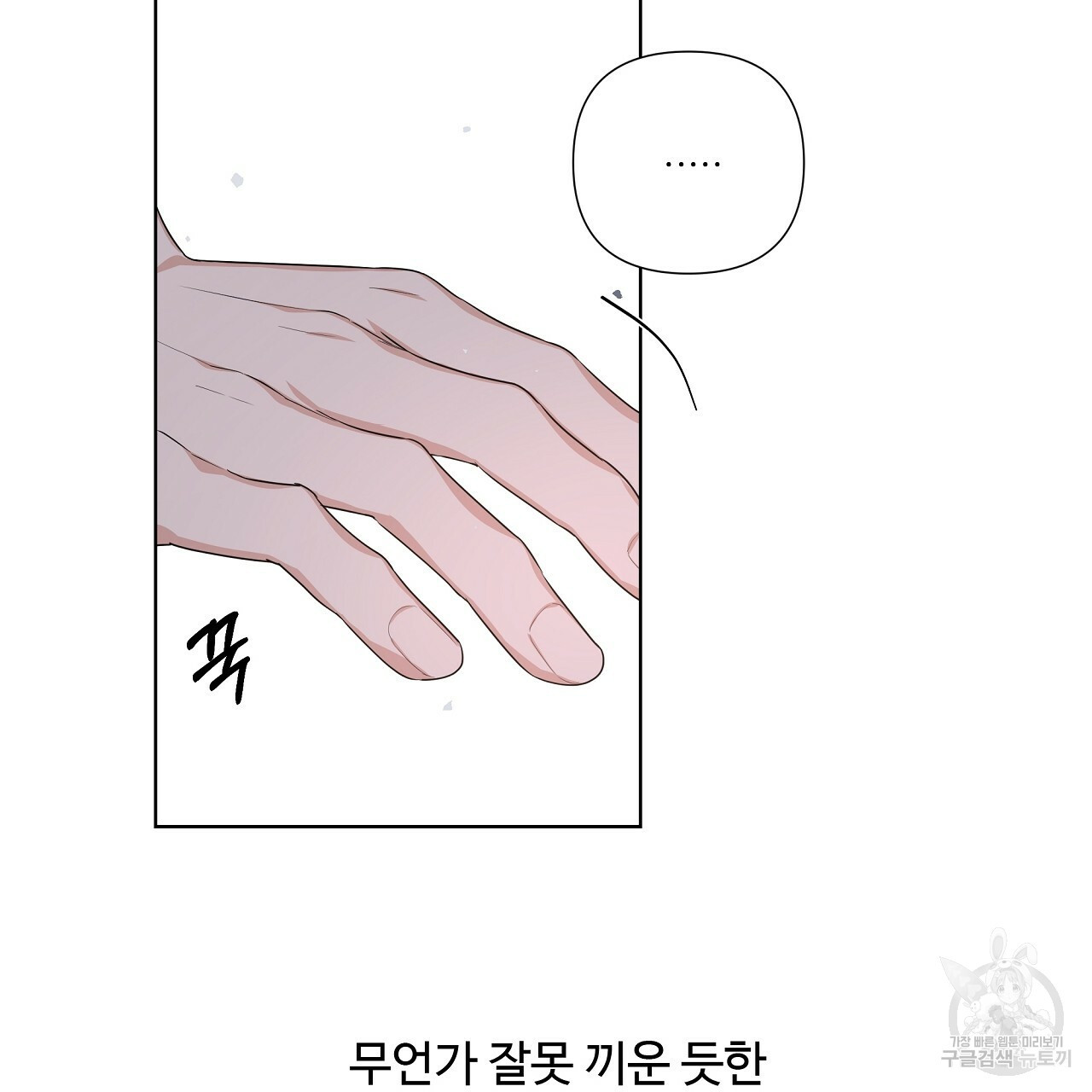 16638853844922wxqr40ph29.jpeg