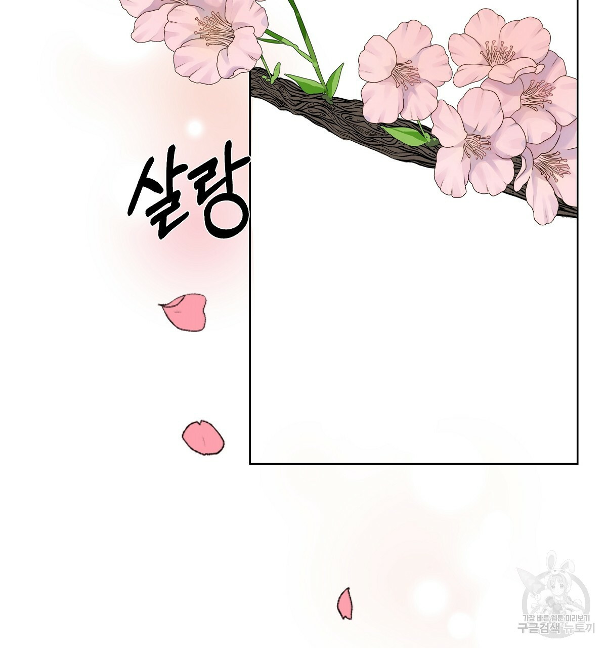 1663885004942m8zh3h3hdir.jpeg