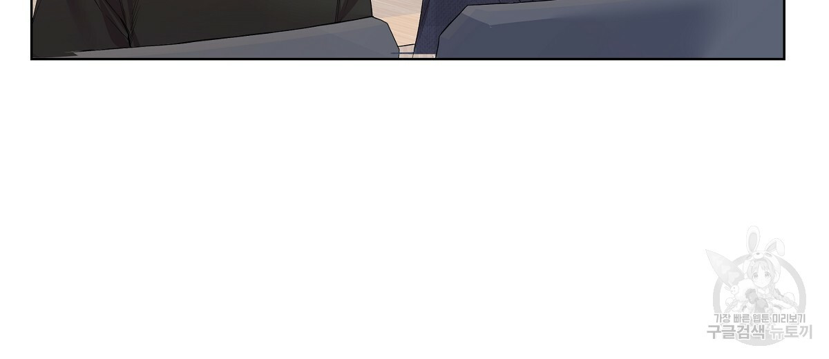 1663885010353tcdjhurlwc.jpeg