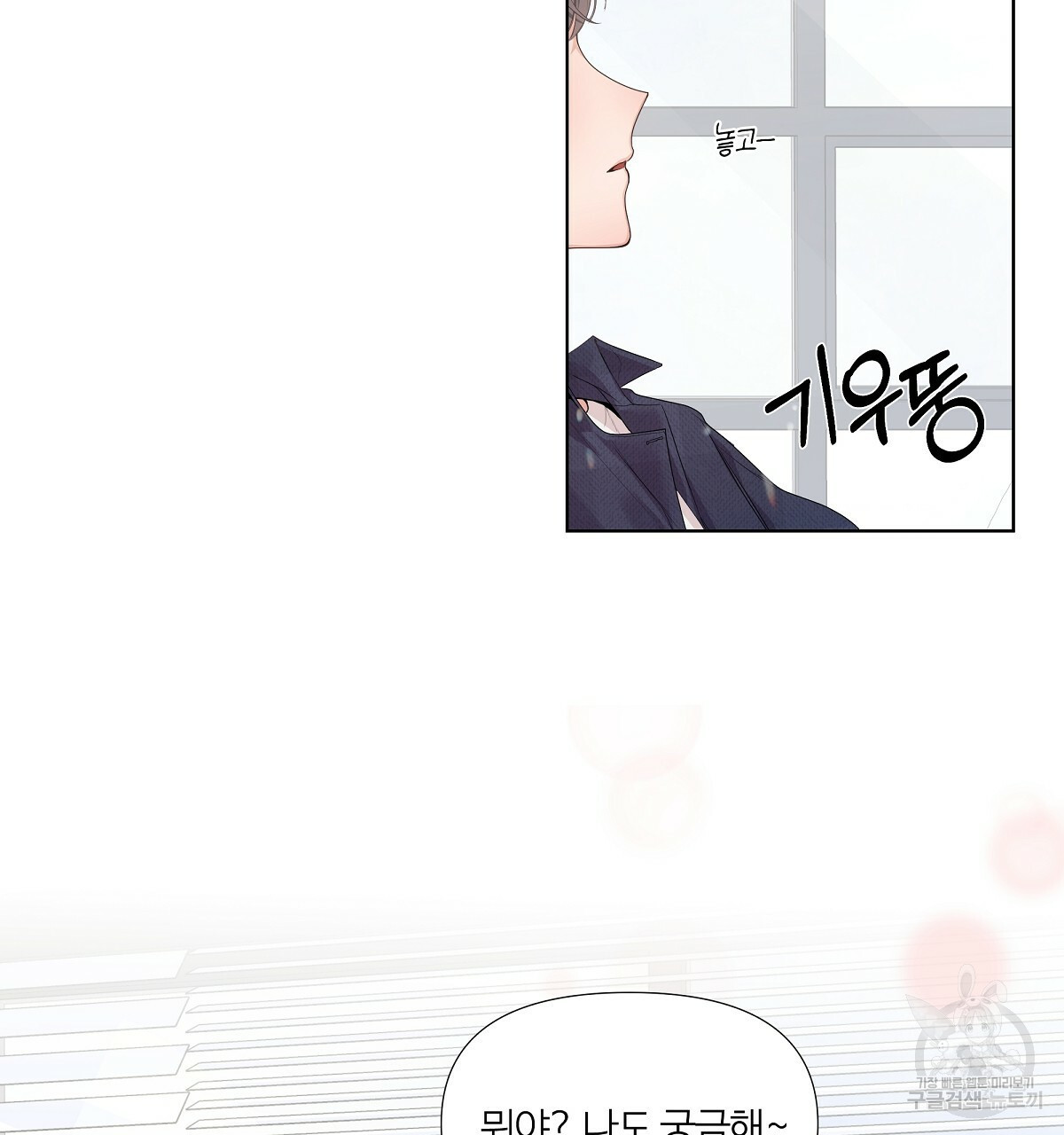 1663885027937l18sdcmb3np.jpeg