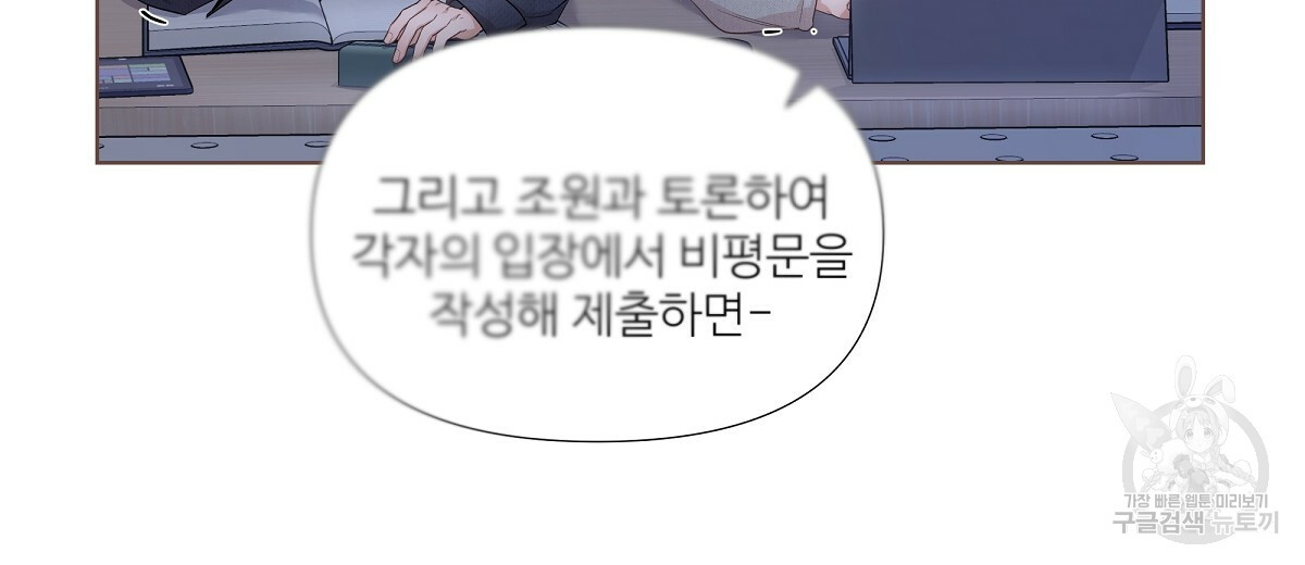 1663885030902a4yc1oxjgg.jpeg