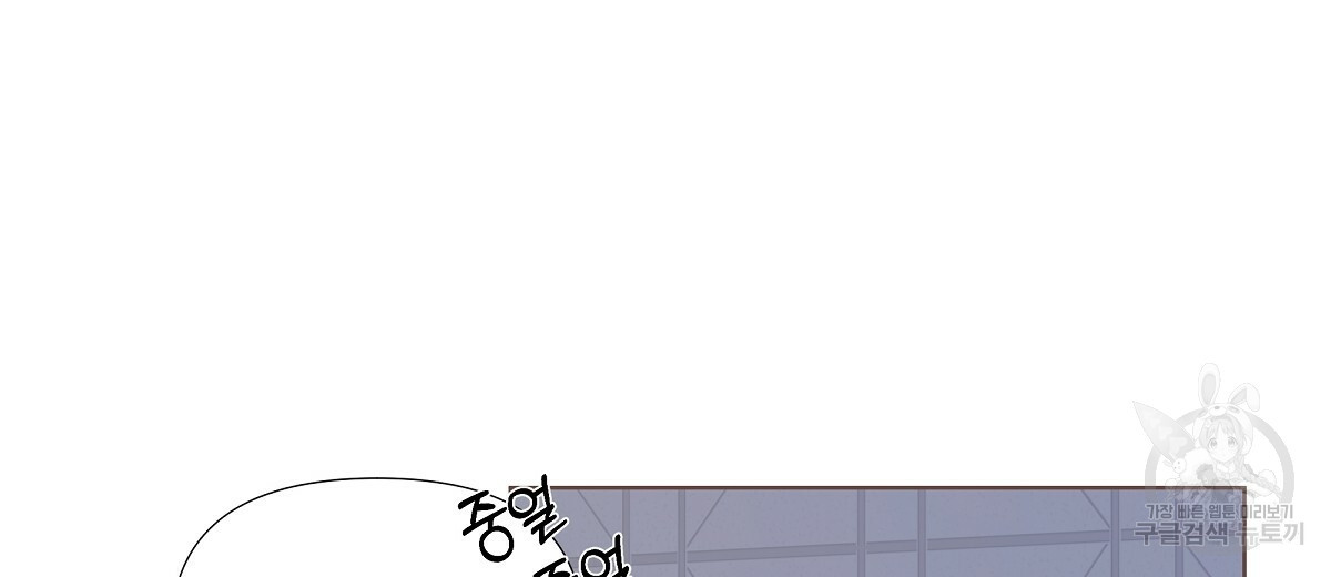 16638850312042ijsxy5n4yh.jpeg