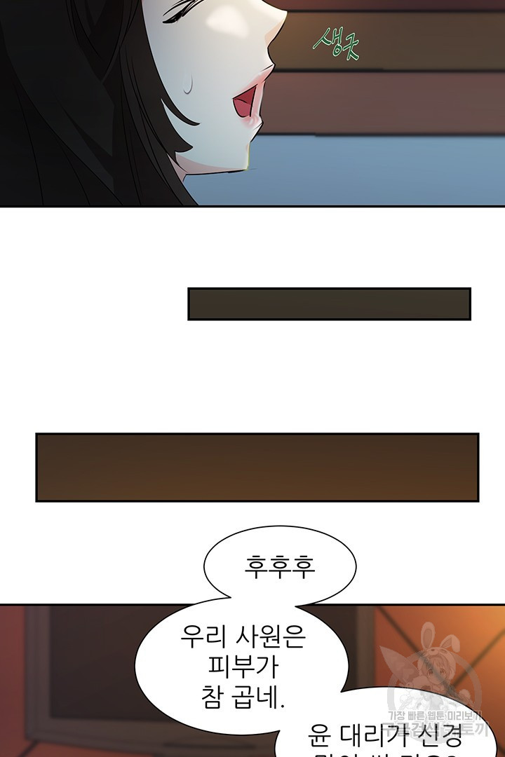 1663976907770buzgessvdfl.jpeg