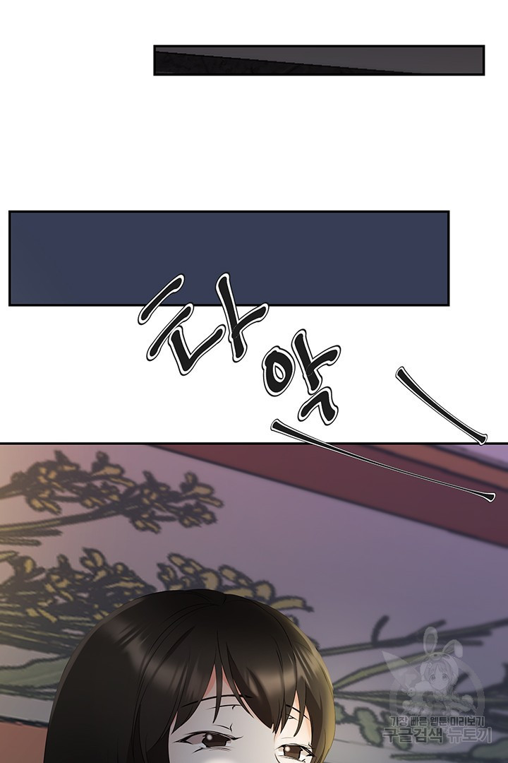 1663976915098sko4ai46cn.jpeg