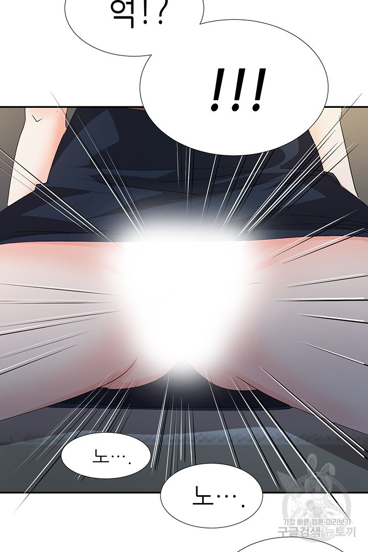 1663976919720xtmgp4yrev.jpeg
