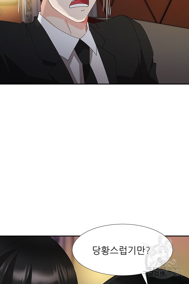 1663976920804efzsxyjoyj9.jpeg
