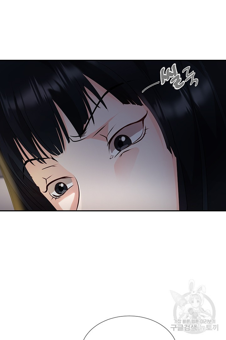 1663976938886msa35wnl0np.jpeg