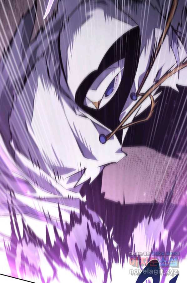 1663973377895ezno9krehwr.jpeg