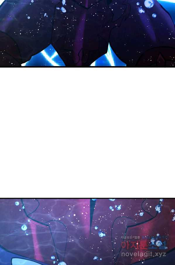 166397327135958xiklfptrn.jpeg
