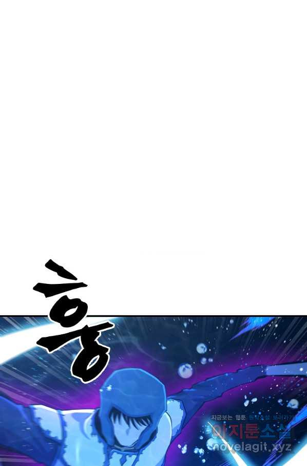1663973272145luu6xgccw1.jpeg
