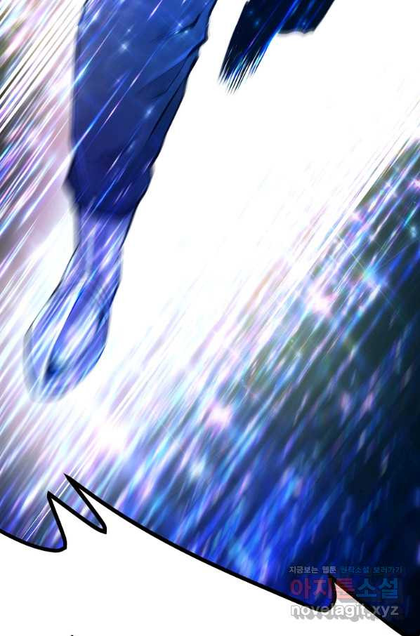 1663973283096d7gdo30h0wp.jpeg