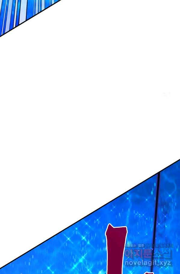 1663973290151vbks0l6d1r.jpeg