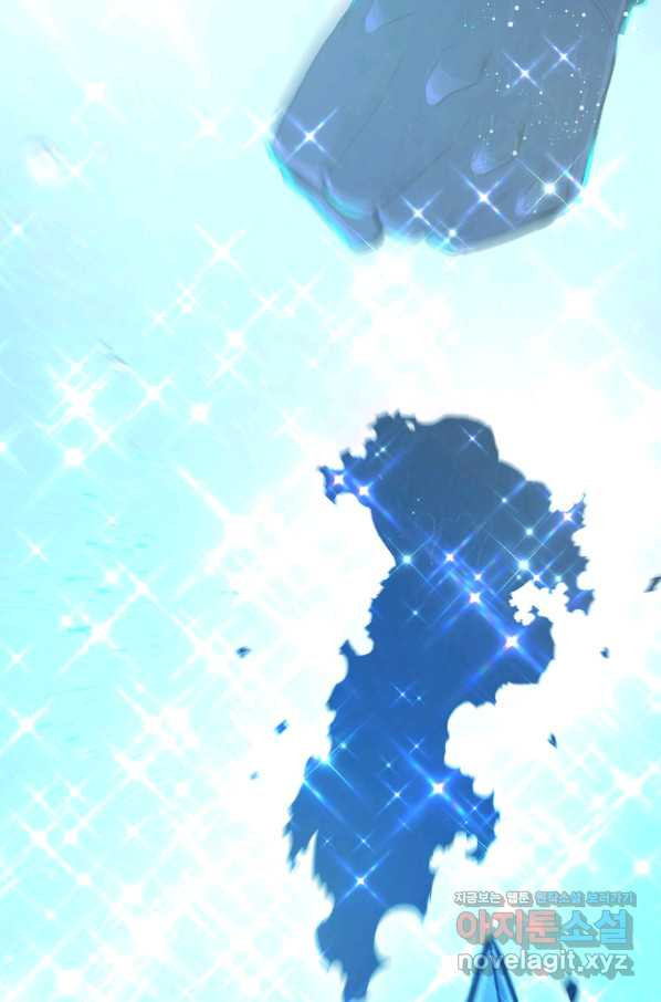 1663973291693ezf5w1e02fb.jpeg