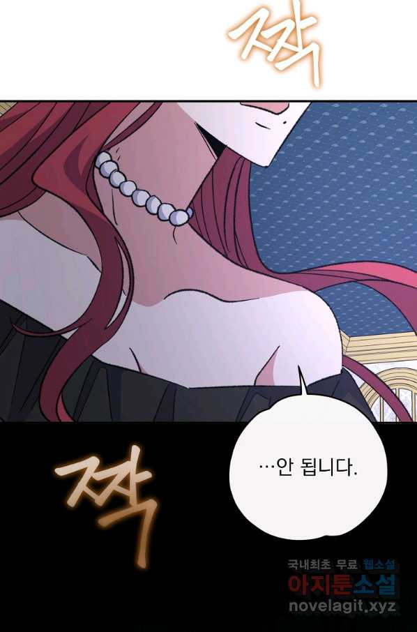 16639751102998paute8rd6b.jpeg