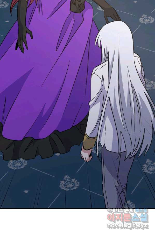 16639751126374s06ova1twp.jpeg
